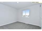 1297 Owl Ave - Photo 20
