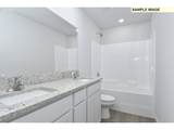 1297 Owl Ave - Photo 21