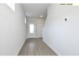 1297 Owl Ave - Photo 3