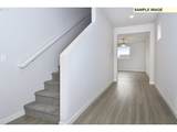 1297 Owl Ave - Photo 4