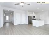 1297 Owl Ave - Photo 5
