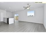 1297 Owl Ave - Photo 6