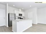 1297 Owl Ave - Photo 7
