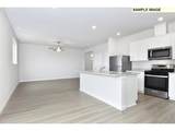 1297 Owl Ave - Photo 8