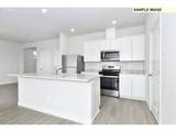 1297 Owl Ave - Photo 9