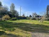  Lot Behind 1590 Ivy - Photo 4