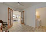 4911 122ND St - Photo 15