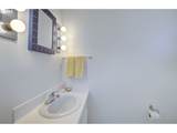 4911 122ND St - Photo 16
