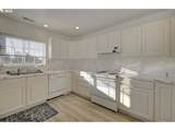 4911 122ND St - Photo 17
