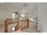 4911 122ND St - Photo 20