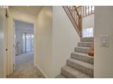 4911 122ND St - Photo 22