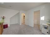 4911 122ND St - Photo 24