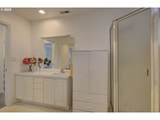 4911 122ND St - Photo 27