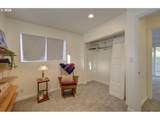 4911 122ND St - Photo 28