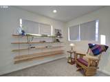 4911 122ND St - Photo 29