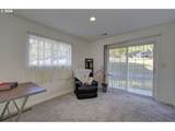 4911 122ND St - Photo 30