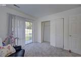 4911 122ND St - Photo 31