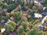 3132 Hampshire St - Photo 10