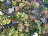 3132 Hampshire St - Photo 11