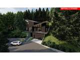 3132 Hampshire St - Photo 13
