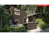 3132 Hampshire St - Photo 14