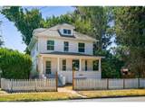 332 24TH St - Photo 1