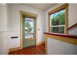 332 24TH St - Photo 10