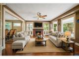 332 24TH St - Photo 11