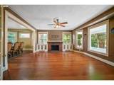 332 24TH St - Photo 12