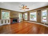 332 24TH St - Photo 13