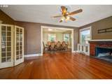 332 24TH St - Photo 14