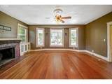332 24TH St - Photo 15