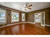 332 24TH St - Photo 16