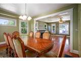 332 24TH St - Photo 17
