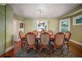 332 24TH St - Photo 18