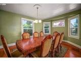 332 24TH St - Photo 19