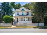 332 24TH St - Photo 2