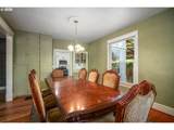 332 24TH St - Photo 20
