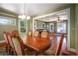 332 24TH St - Photo 21