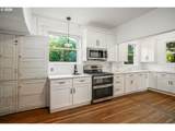 332 24TH St - Photo 22