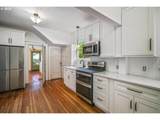 332 24TH St - Photo 23
