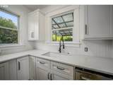 332 24TH St - Photo 24