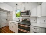 332 24TH St - Photo 25