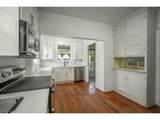 332 24TH St - Photo 26