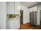 332 24TH St - Photo 27