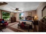 332 24TH St - Photo 28
