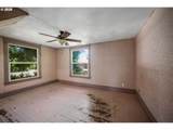 332 24TH St - Photo 29
