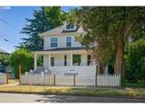 332 24TH St - Photo 3