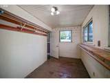 332 24TH St - Photo 30