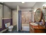 332 24TH St - Photo 31